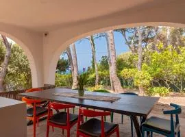 Villa Magnolie