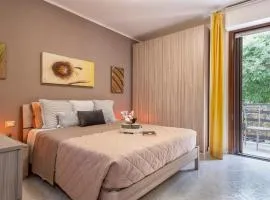 SARDINIA RE - Shabby Apartment