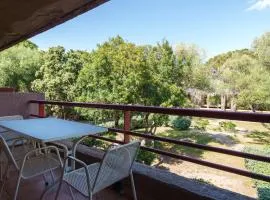 Cugnana Nest