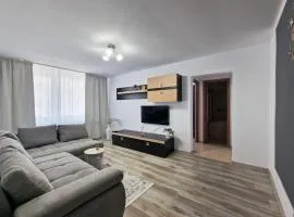 Relax Home
