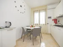 A1 Fiori di Pesco #TRILOCALE&DOPPI SERVIZI- Rho Fiera Milano Monza Como Malpensa