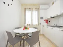 A1 Fiori di Pesco #TRILOCALE&DOPPI SERVIZI- Rho Fiera Milano Monza Como Malpensa