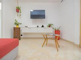 A1 Fiori di Pesco - Rho Fiera, Milano, Como, Malpensa