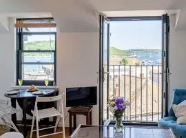 Finest Retreats - Williams Court
