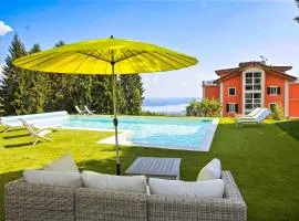 Residence alle Ville