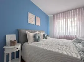 Maro Apartments Prishtina
