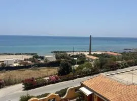 Casa Lido