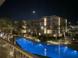 Marassi - Marina West