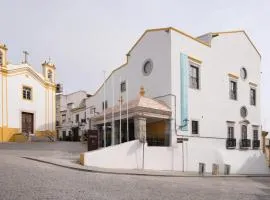 Vila Galé Casas d'Elvas - Historic Hotel