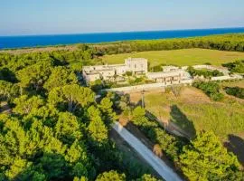Masseria Specchiulla