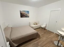 Casa Degli Ulivi - Camera