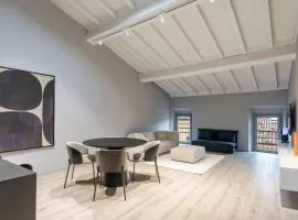 Residenza 56 - Brescia City - by HOST4U
