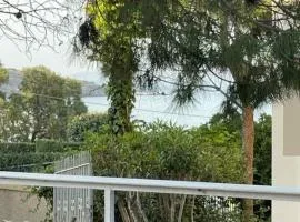 Mylo Casa Karfas