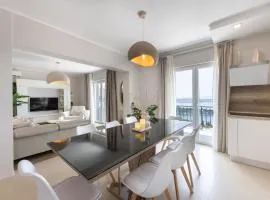 Apartman Maja