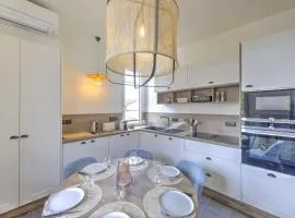 Le Banc de Sable - A 5 min de la plage