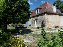 Belle Ferme Périgourdine