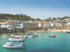 The Ship Inn