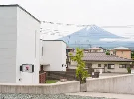 Fujiyasan