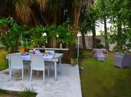 Dimora San Pancrazio - Happy Rentals
