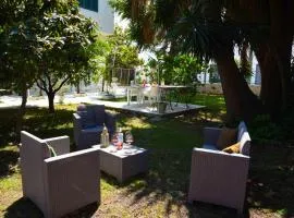 Dimora San Pancrazio - Happy Rentals