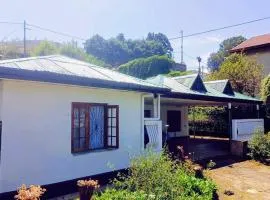 ANN FIELD BUNGALOW Home Stay