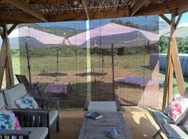 Casas Natura Suites - Finca Rural