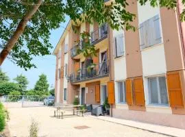 Case VR Holiday - Appartamenti Bellavista