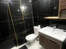 Bel appartement tanger centre