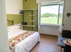 Agriturismo Le Marognole