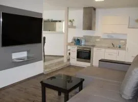Apartment Exclusiv