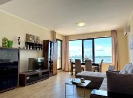 Cosher - Gardenia Palace Apt 11