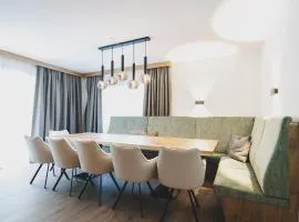 NEW! Chalet Carina by we rent