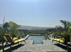 Casa Cabrillas By Solymar Holiday