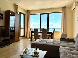 Cosher - Gardenia Palace Apt 11 Free Parking