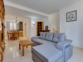 Casa das Orquídeas