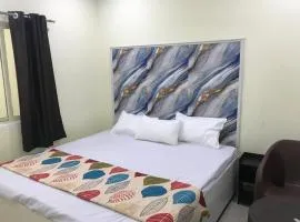 Golden Lotus Inn
