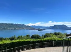 Villa Serenissima