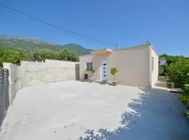 Holiday Home Stanka