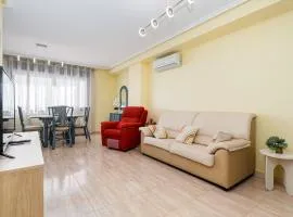 Carina Apartment