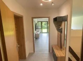 Ferienwohnung Biri