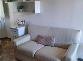 Appartamento Olbia