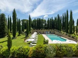 Tenuta Tegolato