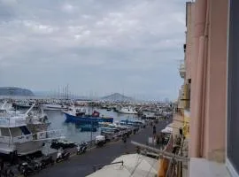Casa Zaffiro