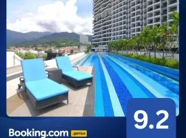 The Landmark Penang