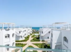 Italian Experience - Brezza Costa Conero & Beach