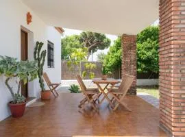 Los jardines de Zahora C02