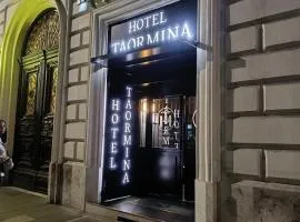 Hotel Taormina
