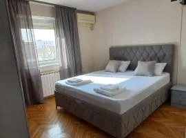ADEONA Apartments FREE PARKING