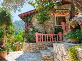 Villa Symbola