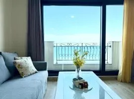 Cosher - Gardenia Palace Apt 7